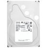 Festplatte Toshiba 4TB MG03ACA400 128MB 7200RPM Sata III 3,5" Zoll
