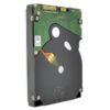 Western Digital WD50NPZZ  5TB SATA III 6Gb/s 8MB 5400RPM 2.5" 15mm – Bild 3