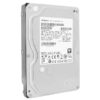 Festplatte HP 1Tb HDS721010DLE630 7200RPM 32Mb Cache Sata III 3,5" Z 681262-001 – Bild 2