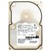 Festplatte IBM DDYS-T36950 SCSI 80-PIN 07N3230 36GB 3.5'' Zoll