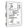 Festplatte Seagate ST34572WC 4.3 GB 80-PIN  7200RPM 3,5" Zoll – Bild 2