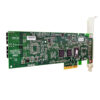 LSI 3ware 9650SE-8LPML SATA 3GBPS RAID PCI-E 2x SFF-8087 mini – Bild 3