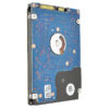 Festplatte HITACHI / HGST 750GB HTS547575A9E384 8Mb 5400Rpm Sata II 2,5" – Bild 3