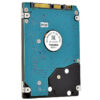 Toshiba MK5076GSX 500GB 8Mb Cache 5400Rpm Sata II 2,5" – Bild 3