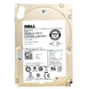 Festplatte Dell ST600MM0006 600GB 10000Rpm Sas II 2.5'' Zoll 07YX58