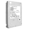 Festplatte Hitachi 400Gb HDT725040VLAT80 8Mb Cache 7200Rpm PATA 3,5" Zoll – Bild 2