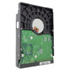 Festplatte WD WD400EB 40GB 2Mb Cache 5400Rpm Ata 3.5'' Zoll – Bild 3