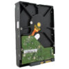 Western Digital 2TB Green WD20EURS SATA II 64MB 7200U/min 3,5" Zoll – Bild 3