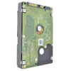 Festplatte WD 900Gb WD9001BKHG  32Mb Cache 10 000 Rpm Sas II 2,5'' Zoll – Bild 3
