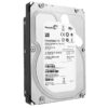 Festplatte NetApp 2TB ST2000NM0011 64mb 7200Rpm Sata III 3,5" Zoll 108-00242+A1 – Bild 2