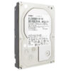Festplatte HGST 3TB HUS724030ALA640 7200 RPM 64MB Sata III 3,5" Zoll – Bild 2