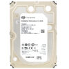 Seagate ST4000NM0031 4TB 10000RPM 256Mb Cache Sas III 3.5'' Zoll