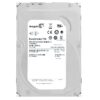 Festplatte Seagate 1 TB ST1000NM0001 64Mb Cache 7200Rpm Sas II 3.5'' Zoll