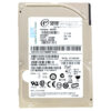 Festplatte IBM ST973451SS 73GB 15000Rpm Sas 2.5'' Zoll 43X0839 42C0259