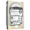 Festplatte Dell 600Gb MBF2600RC 16Mb Cache 10000Rpm Sas II 2,5" Zoll 0WY2TR – Bild 2