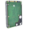 HP EG0600JEMCV 600 GB SAS 12G  2.5'' 10K  p/n:781514-001 – Bild 3