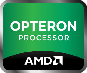 AMD OPTERON 8356 4x2.3GHz 2MB CACHE Sockel Fr2 OS8356WAL4BGH