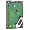 Festplatte HP SYJKT0300GBAS15K 300GB SAS II 15000Rpm 2.5'' 5697-1842 – Bild 3