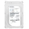 Festplatte IBM 3 TB ST33000650SS  7200Rpm 3.5″ Zoll SAS II 45W7765