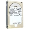 Festplatte Toshiba AL14SEB060N 600GB 10 000Rpm 128Mb Cache Sas III 2.5'' – Bild 2