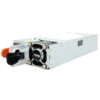Netzteil Dell E750E-S0 Server POWEREDGE R520 R620 R720 750W 0F9F51