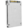 Festplatte Dell 1.6TB SSD PX05SMB160Y 10000Rpm Sas III 2,5" Zoll 09NFG9 – Bild 3