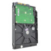 Festplatte Seagate 320Gb ST3320613AS 16MB Cache 7200Rpm SATA II 3,5'' – Bild 3