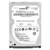 Festplatte Seagate 500Gb ST500LT012 16Mb Cache 5400Rpm Sata II 2.5"Zoll