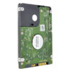 Festplatte WD 1TB WD10JPVT 8Mb Cache 5400Rpm SATA II 2.5'' Zoll – Bild 3