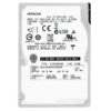 Hitachi HGST C10K600 450GB HUC106045CSS600  SAS II 64Mb 10K 2,5″ Zoll