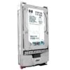Festplatte HP BD300DAJZF 300Gb FC 10000Rpm 16Mb Cache 3,5" 495276-001 – Bild 2