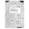 Festplatte Fujitsu MPG3204AT 20GB 5400Rpm 512Kb Ata 3.5'' Zoll