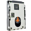 Festplatte IBM MAW3147NC 147GB 10000RPM 80-PIN 3.5" Zoll 39R7310 26K5822 – Bild 3