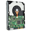 Festplatte IBM HUA721050KLA330 500GB  7200Rpm SATA II 3.5" Zoll 42C0503 39M4533 – Bild 3