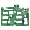 Dell Poweredge 0M05TM T320 T420 T620 8-Bay LFF Backplane
