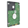 Festplatte WD 750GB WD7500BFCX 16MB Cache 5400 RPN SATA III 2.5'' Zoll Red – Bild 3