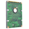 Festplatte IBM 540 Mb DBOA-2540 64Kb Cache 4000Rpm ATA 2.5'' 84G3007 – Bild 3