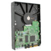 Festplatte Maxtor 320GB MaxLine III 7L320S0 7200U/min Sata 16MB 3,5" Zoll – Bild 3