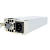 Netzteil EMACS GIN-6350P Hot Swap Power Supply 350W