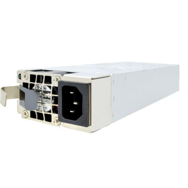 Netzteil EMACS GIN-6350P Hot Swap Power Supply 350W