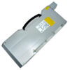 HP Z800  DPS-1050DB A 1250W  508149-001 480794-004 – Bild 2