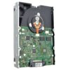 Festplatte HITACHI 147GB ULTRASTAR HUS153014VLF4E0 15000Rpm FC 3,5" Zoll – Bild 3