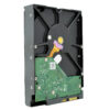 Festplatte WD 3TB SATA III WD30EZRX GREEN 64MB 5400Rpm 3,5" – Bild 3