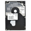Festplatte HITACHI 18GB DK32AH-18LC 7200Rpm 68-PIN  3,5"Zoll