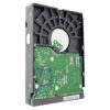 Festplatte WD WD800AB 80GB 2Mb Cache 5400Rpm Ata 3.5'' Zoll – Bild 3