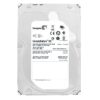 Seagate ST32000444SS 2TB 7200Rpm Sas II 3,5" Zoll