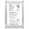 Festplatte Seagate ST380011AS 80GB 2MB Cache 7200Rpm Sata II 3,5'' Zoll