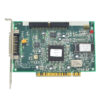 Adaptec AHA-2940 SCSI Controller card PCI