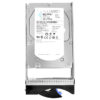 IBM ST3450857FC 450GB 15000Rpm FC 3,5" Zoll 44X3243 44X3237
