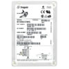 Festplatte Seagate ST34572WC 4.3 GB 80-PIN  7200RPM 3,5" Zoll